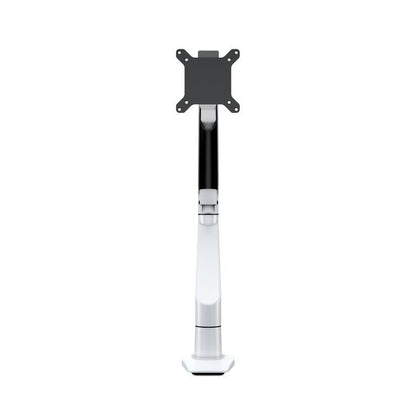 Multibrackets M VESA Gas Lift Arm Single White HD