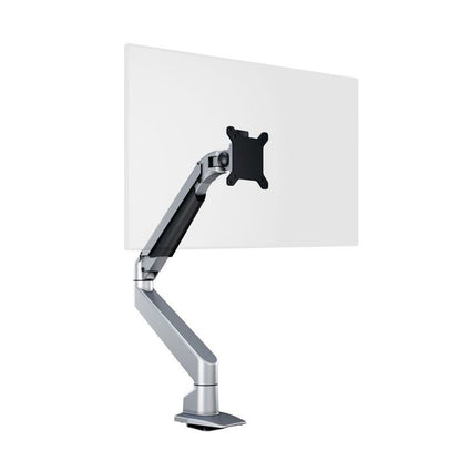 Multibrackets M VESA Gas Lift Arm Single Silver HD