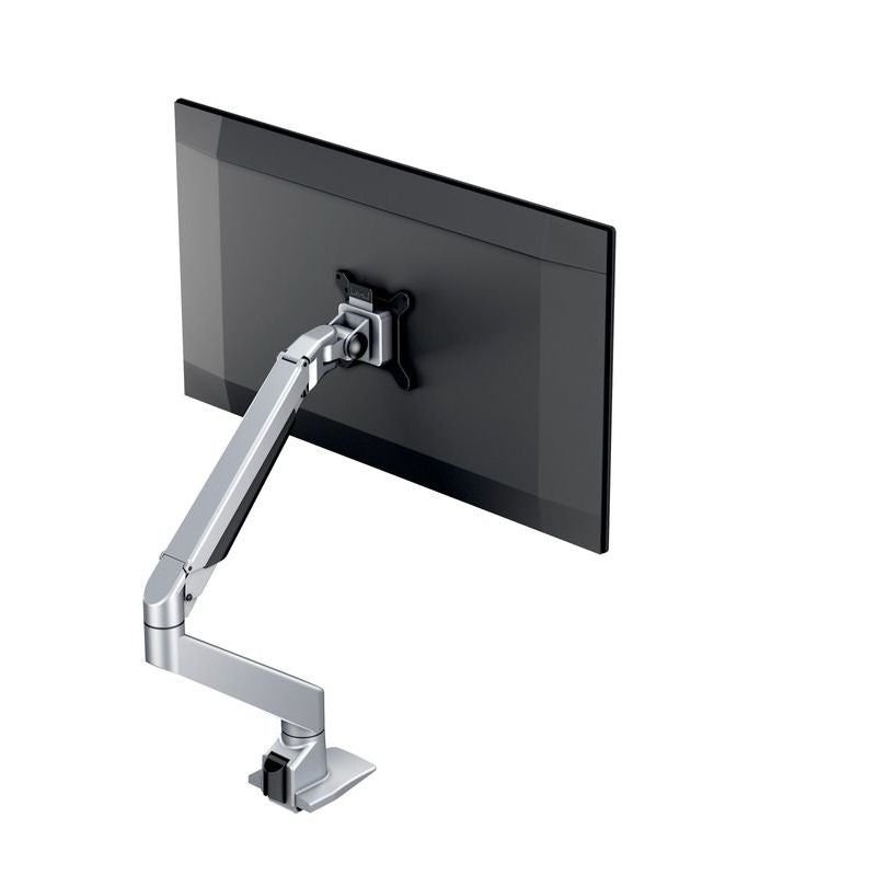 Multibrackets M VESA Gas Lift Arm Single Silver HD