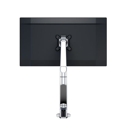 Multibrackets M VESA Gas Lift Arm Single Silver HD