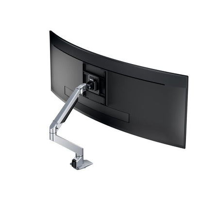 Multibrackets M VESA Gas Lift Arm Single Silver HD