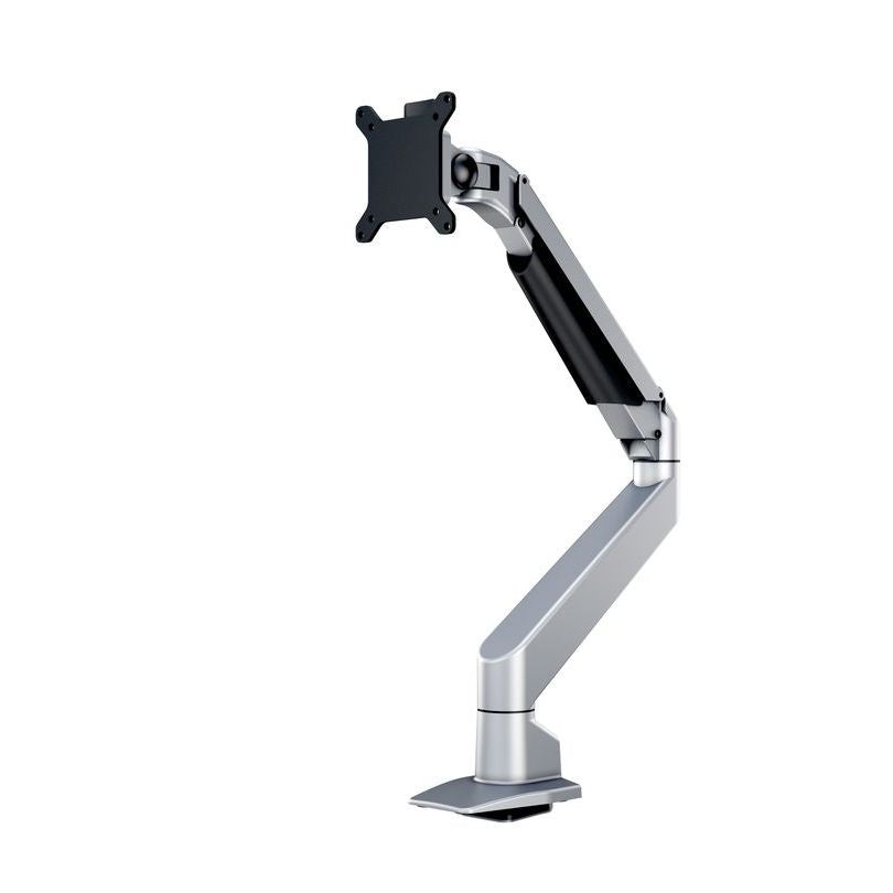 Multibrackets M VESA Gas Lift Arm Single Silver HD