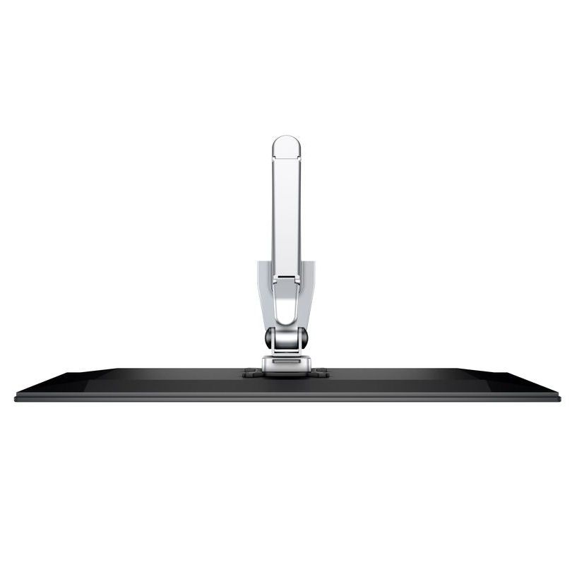 Multibrackets M VESA Gas Lift Arm Single Silver HD