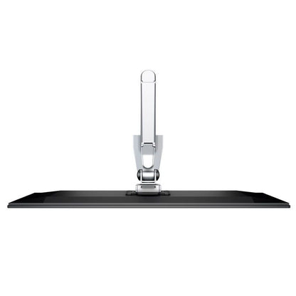 Multibrackets M VESA Gas Lift Arm Single Silver HD