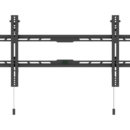Multibrackets M Universal Wallmount Tilt Large Black