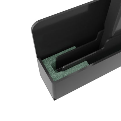 Chief PACVISO1 video wall display accessory Black