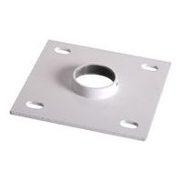 Chief CMA115W projector mount accessory White