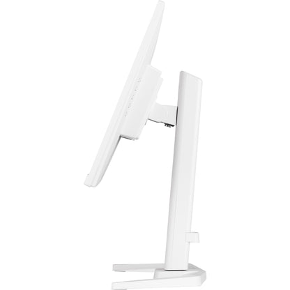 iiyama G-Master GB2470HSU-W5 24" Red Eagle Full HD IPS Gaming Monitor in White