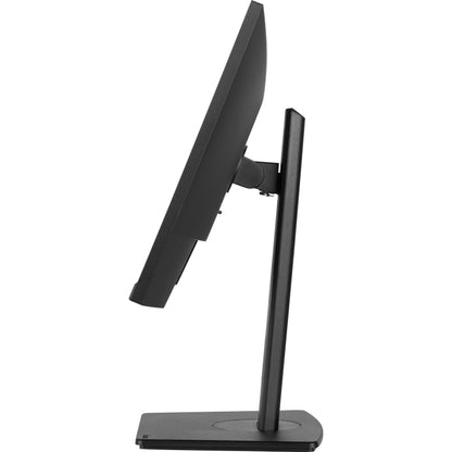 iiyama ProLite XUB2493HSU-B7 24" Full HD LED Display with Height Adjust Stand
