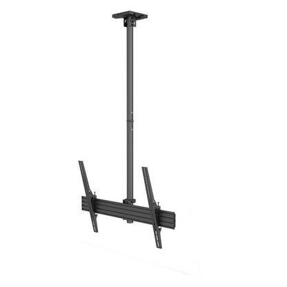 Multibrackets M Ceiling Mount Pro MBC1UHD