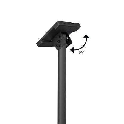 Multibrackets M Ceiling Mount Pro MBC1UX2P 400x600