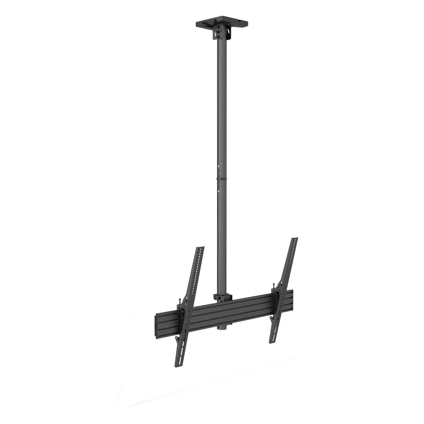 Multibrackets M Ceiling Mount Pro MBC1UHD