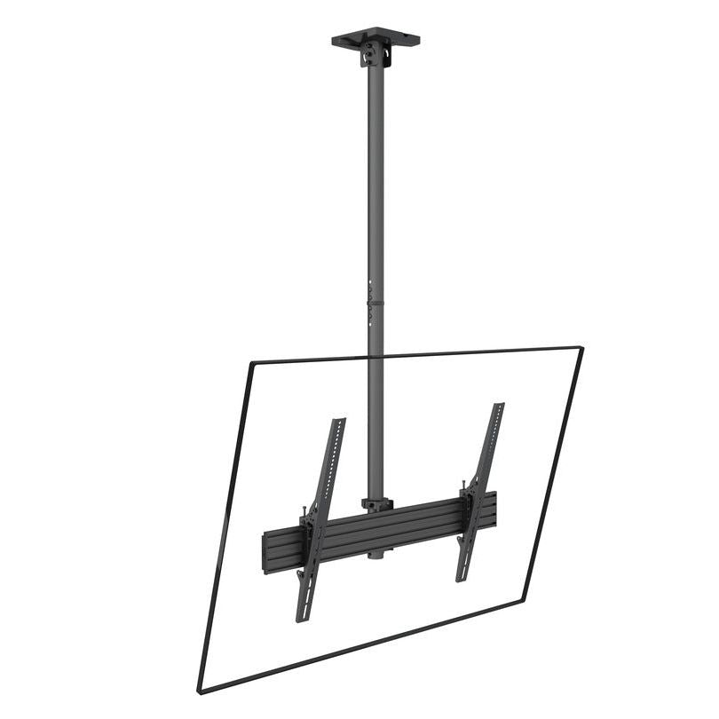 Multibrackets M Ceiling Mount Pro MBC1UHD
