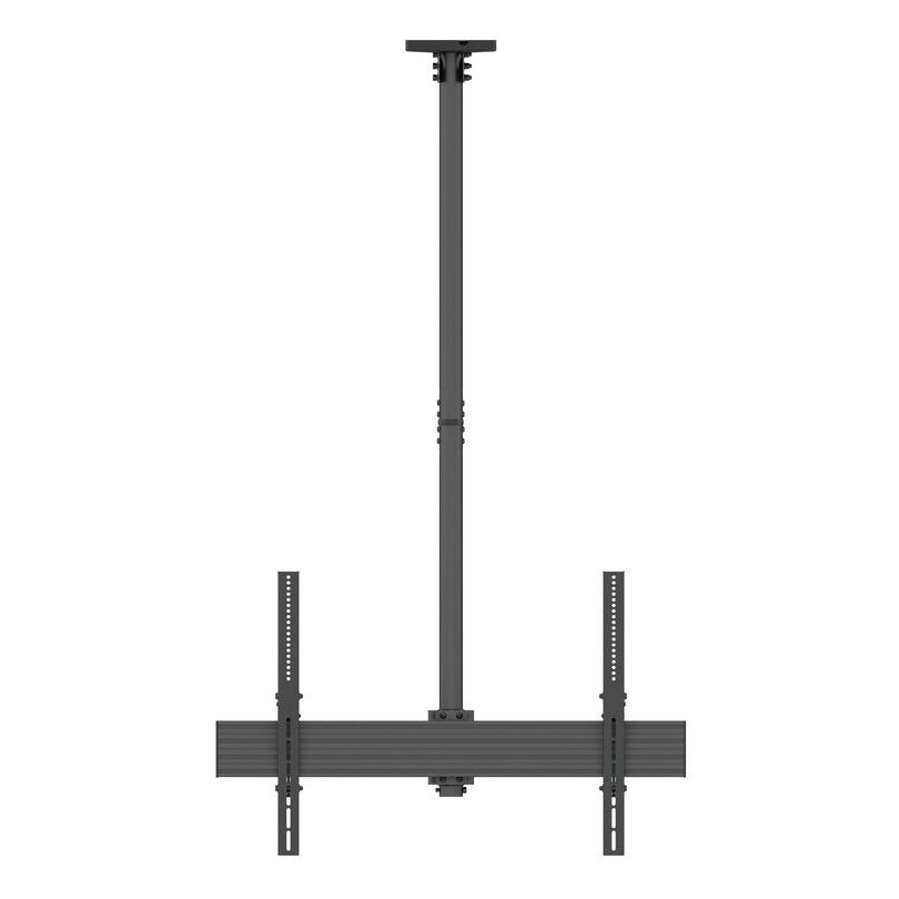 Multibrackets M Ceiling Mount Pro MBC1UHD