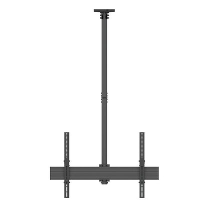 Multibrackets M Ceiling Mount Pro MBC1UHD