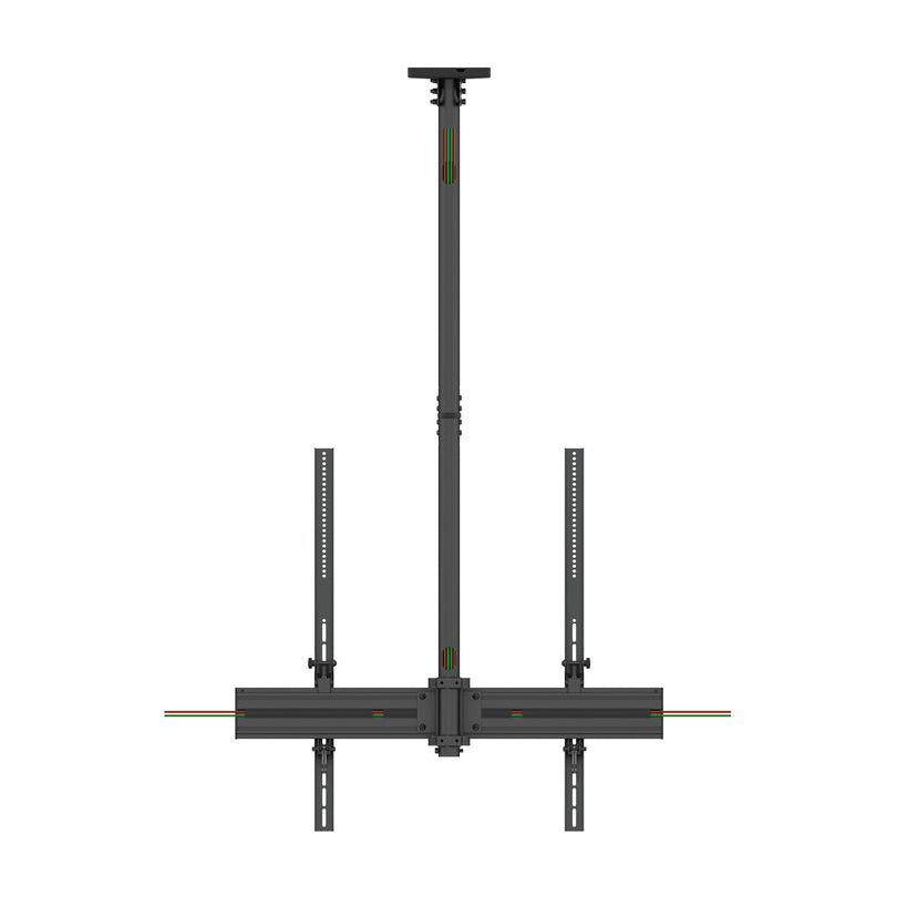 Multibrackets M Ceiling Mount Pro MBC1UHD