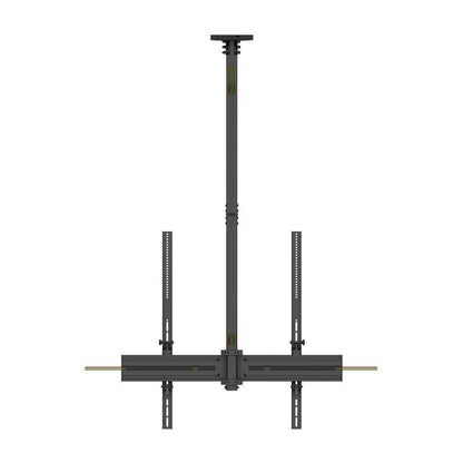 Multibrackets M Ceiling Mount Pro MBC1UHD