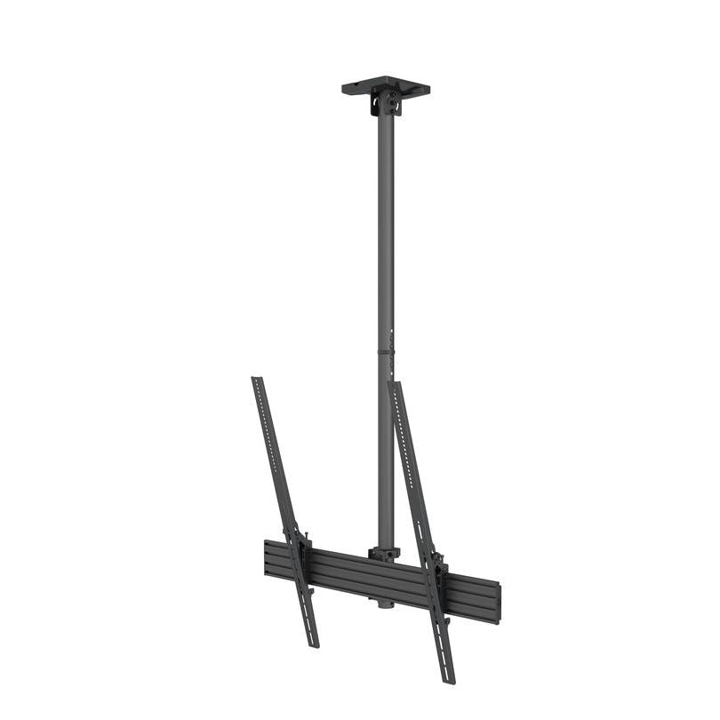 Multibrackets M Ceiling Mount Pro MBC1UHD