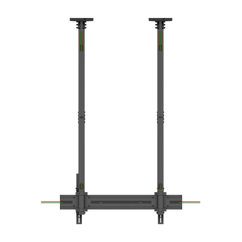 Multibrackets M Ceiling Mount Pro MBC1USD