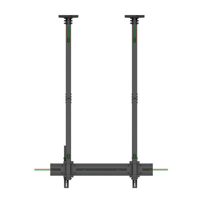 Multibrackets M Ceiling Mount Pro MBC1USD