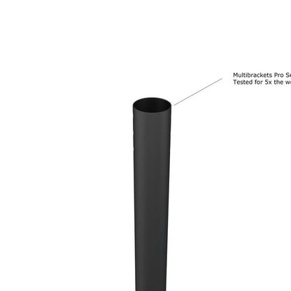 Multibrackets M Ceiling Mount Pro MBC1USD