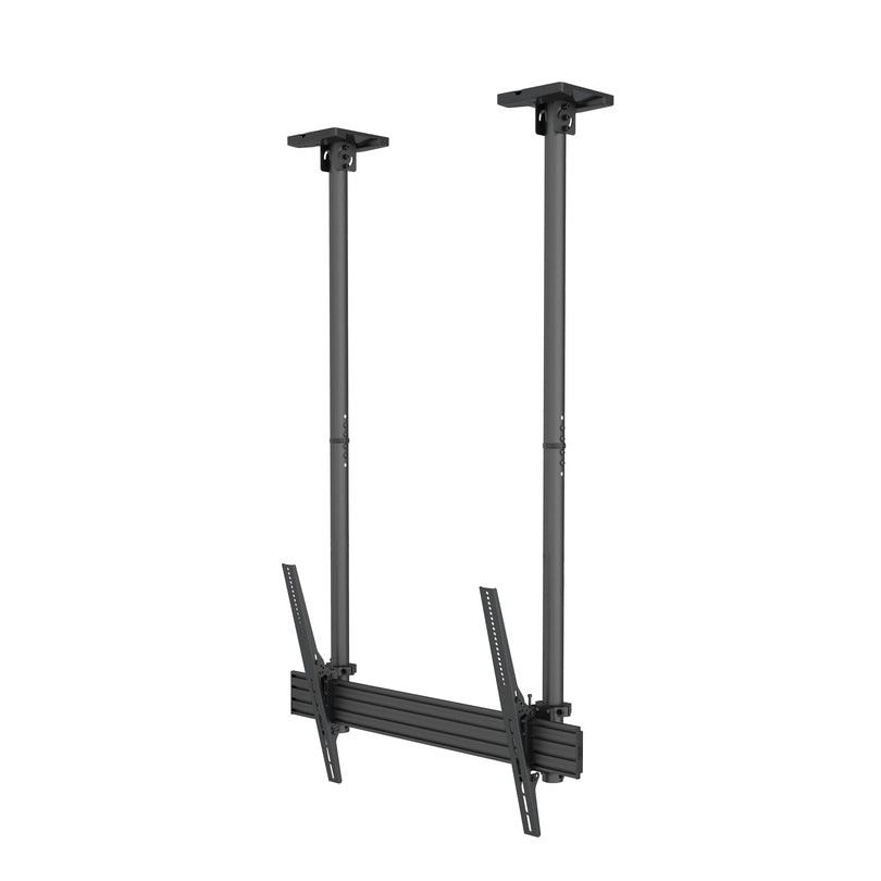 Multibrackets M Ceiling Mount Pro MBC1USD