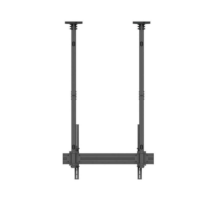 Multibrackets M Ceiling Mount Pro MBC1USD