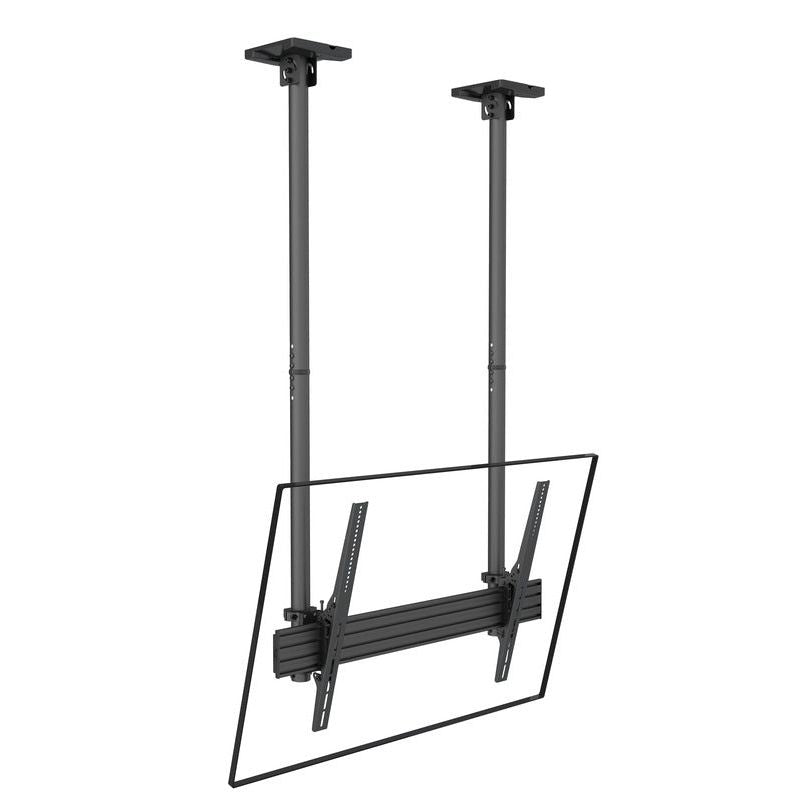 Multibrackets M Ceiling Mount Pro MBC1USD