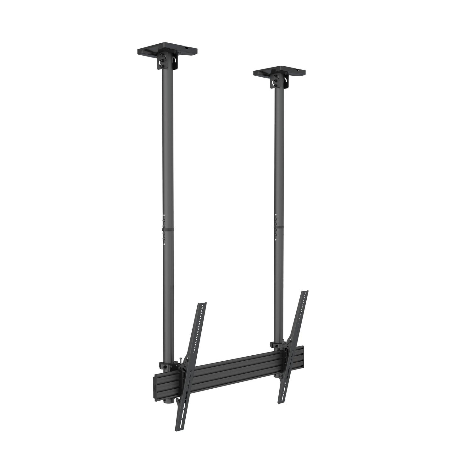 Multibrackets M Ceiling Mount Pro MBC1USD