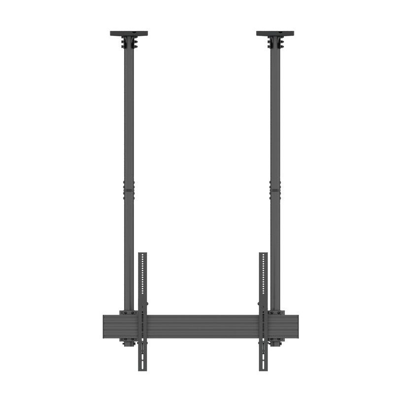 Multibrackets M Ceiling Mount Pro MBC1USD