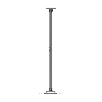 Multibrackets M Ceiling Mount Pro Face Down VESA 200/300/400