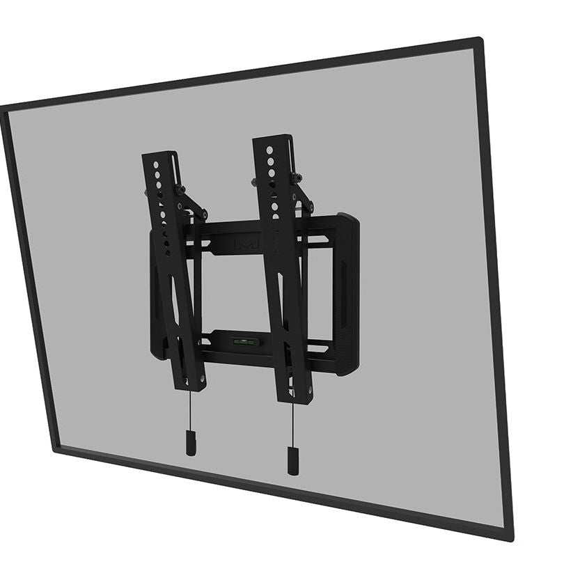Multibrackets M Universal Wallmount Tilt Small