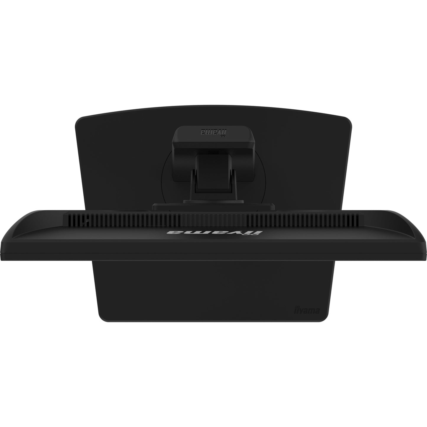 iiyama ProLite B1980D-B5 19" Monitor designed for business, is an impressive LED-backlit monitor with height adjustable stand.