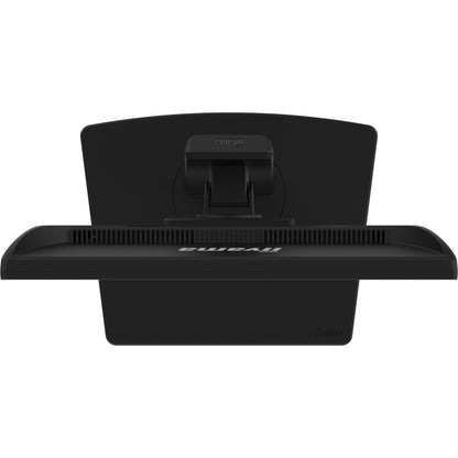 iiyama ProLite B1980D-B5 19" Monitor designed for business, is an impressive LED-backlit monitor with height adjustable stand.