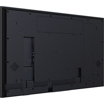 iiyama ProLite LH5560UHS-B1AG 55" 4K UHD LED IPS Display with WiFi and Android OS