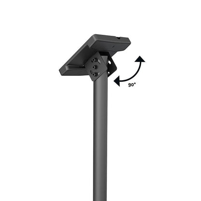 Multibrackets M Ceilingmount Pro MBC1UPHD2
