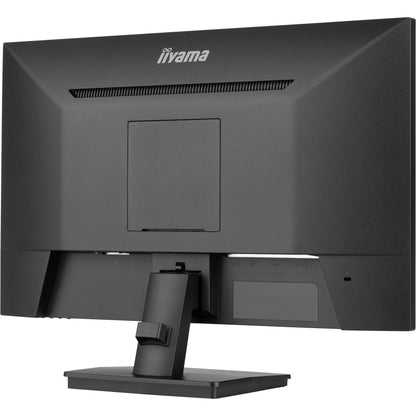 iiyama ProLite XU2494HSU-B6 24" Full HD Full HD LED VA Desktop Monitor