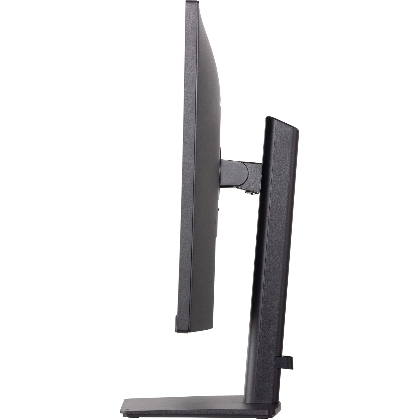 iiyama ProLite XUB3294QSU-B1 computer monitor 80 cm (31.5") 2560 x 1440 pixels Wide Quad HD LCD Black