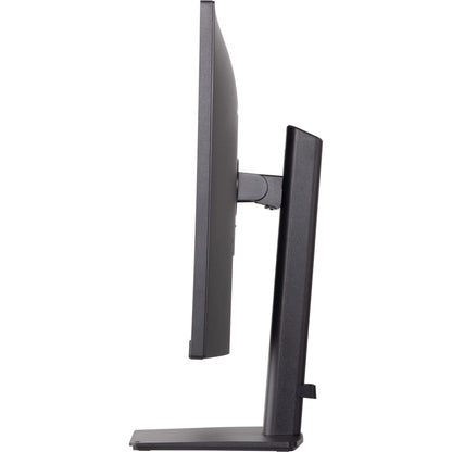 iiyama ProLite XUB3294QSU-B1 computer monitor 80 cm (31.5") 2560 x 1440 pixels Wide Quad HD LCD Black