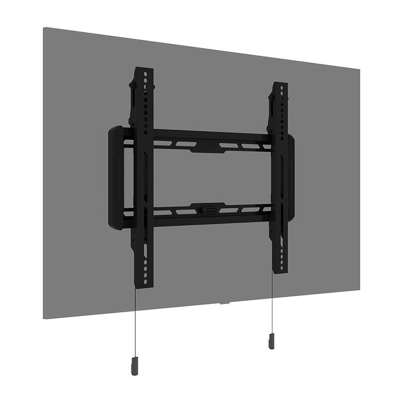 Multibrackets M Universal Wallmount Tilt Medium