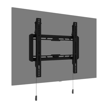 Multibrackets M Universal Wallmount Tilt Medium
