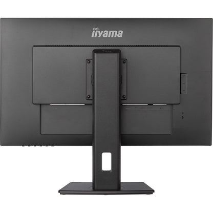 iiyama ProLite XUB2792HSC-B5 27" 1920 x 1080 pixels Full HD IPS Display