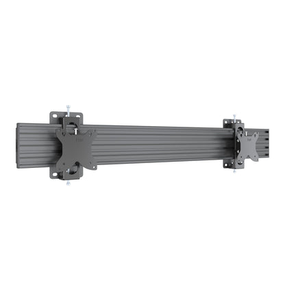 Multibrackets M Wallmount Pro MBW2U Tilt 75/100*