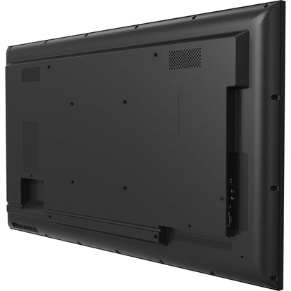 iiyama ProLite LE4341S-B1 42" Digital Signage IPS Full HD Display with 18/7 Operation