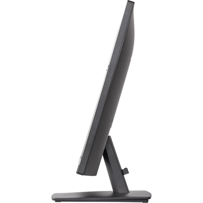 iiyama ProLite XU3294QSU-B1 computer monitor 80 cm (31.5") 2560 x 1440 pixels Wide Quad HD LCD Black