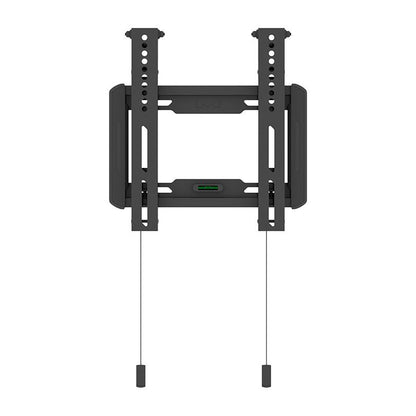 Multibrackets M Universal Wallmount Tilt Small