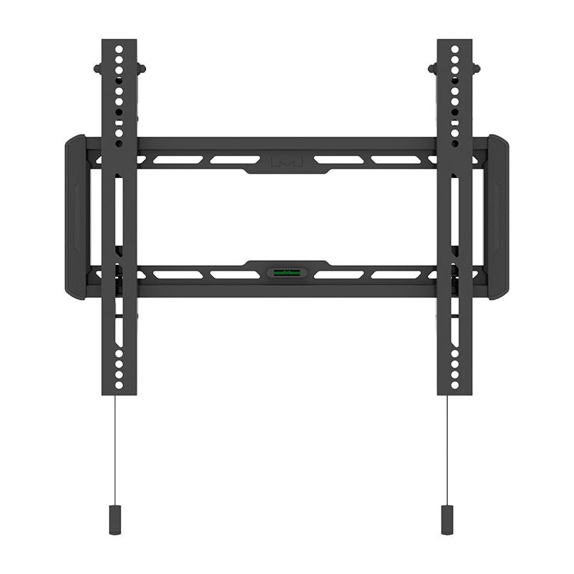 Multibrackets M Universal Wallmount Tilt Medium