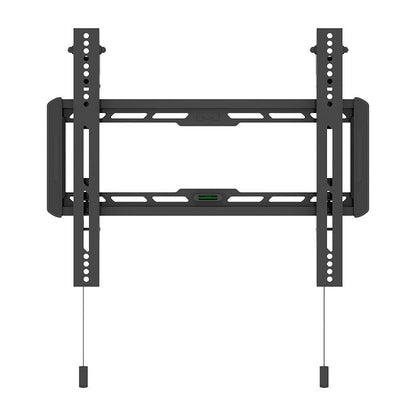 Multibrackets M Universal Wallmount Tilt Medium