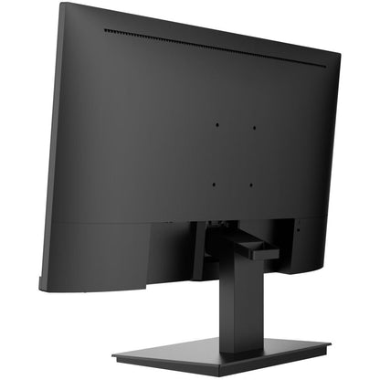 AG Neovo LA-2402   24-Inch 1080P Bezel Less LCD Monitor