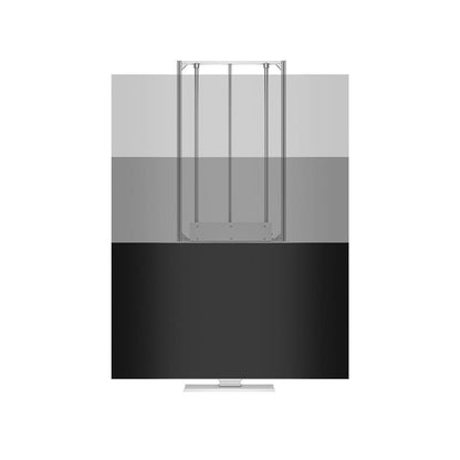 Multibrackets M Motorized Drop Down TV Lift 55"-75"